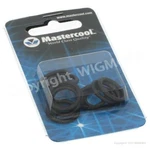 O-ring For Coupling Ez Snap/manual 16 Mm Mastercool (10 Pcs.). Fixed Price $16.73.