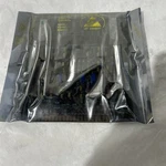 Honeywell Measurex 053754-00 / 05375400 Differential Amplifier Pcb 4 Channel New. Fixed Price $500.00.