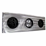 Astro Pneumatic 3036-01a Idle Pulley Assembly, Durable Replacement Component. Fixed Price $24.65.
