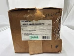 Siemens 49ec14gb140807r General Purpose Enclosure. Fixed Price $269.99.