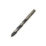 K Tool International 23/64 Speedy Tip Bit. Fixed Price $33.24.