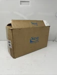 J-hook 2", Bat Wing, 25pk By Icc - New Open Box Free Shipping. Fixed Price $107.33.