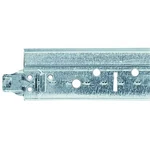 Armstrong Main Beam Suspension System,12 Ft.,pk20 7300xrwh. Fixed Price $582.97.