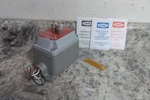 Appleton Electric Efsr-gfi 125vac 20 A Gfi Cover Receptacle & Box. Fixed Price $399.99.