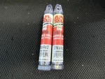 3/16 In. X 2 4 4-cutter Mx4 Sds-plus Rotary Hammer Drill Bit. Fixed Price $16.95.