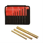 Mayhew Punch Promo. Fixed Price $73.68.