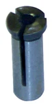 Astro 200-283 Slot 1/4-1/8-inch Collet Reducer (for Use With 1/4" Die.... Fixed Price $16.99.