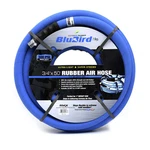 10010439blubird Pro 3/4 In. X 50 Ft. Rubber Air Hose. Fixed Price $148.87.
