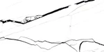 Msi Spider White 24" X 48" Polished Porcelain Floor And Wall Tile (case) - New. Fixed Price $210.70.