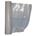 Americover 4fr12100 Construction Film, Fire Retardant, 12x100. Fixed Price $143.99.