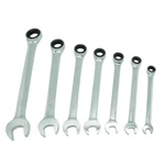 K Tool International Kti-45400. Fixed Price $39.31.