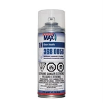 Spraymax 3680058 1k Clear Acrylic, 10.6 Ounce Spm.3680058 Can. Fixed Price $19.88.