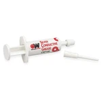 Chemtronics Cw7100 Heat Conducting Compound,0.23 Oz,syringe 1uye2. Fixed Price $43.77.