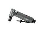 Jet 1/4-inch Pneumatic Right-angle Die Grinder, 22000 Rpm (jat-403), Gray. Fixed Price $89.95.
