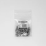 Vessel Impact Ball Torsion Bits Ph2x30 25pc (bulk). Fixed Price $24.79.