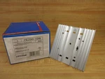 Leviton Pe200-10w Power Extender Pe20010w. Fixed Price $129.44.