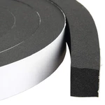 High Density Foam Tape Waterproof Sealing Strip Cr Strips Neoprene Single-sid.... Fixed Price $56.55.