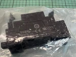Idec Sf1v-6 07l Relay Socket. Fixed Price $10.50.