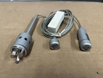 Sea Gull Ambiance Lighting System Lv-023, 94052-298 Pendant From Track. Fixed Price $20.00.