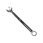 K Tool International Wrench 1-1/16 Inch Combination Hi Polish 12 Point 15 Degre. Fixed Price $29.42.
