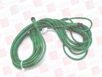 Eaton Corporation Swd4-10lr5-2s / Swd410lr52s (brand New). Fixed Price $118.00.
