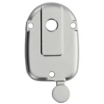 Makita 317101-0 Inlet Cap Replacement For Model An611 Coil Nailer. Fixed Price $37.83.