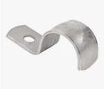 Calbrite S207001s00 Conduit Clamp Ss316 Overall L 1.900in Emt One Hope Trap. Fixed Price $10.91.