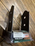 Simpson Strong-tie Apb44 Post Base. Fixed Price $19.95.