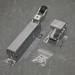 Kason Door Closer Assembly 11094000003 & Wide Hook 11094000026, Walk-in Freezer. Fixed Price $119.95.