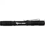 Uview Ew42085 Uv Pico 395nm Professional Leak Detection Pen Light. Fixed Price $60.02.
