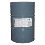 Hercules 35267 Antifreeze Coolant, 55 Gal., Variable. Fixed Price $1123.99.