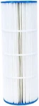 Unicel 50sqf Starclear Cartridge Element C-7656. Fixed Price $44.79.