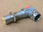 Turck Bi5-g18-az3x-b1431 Proximity Switch. Fixed Price $32.99.