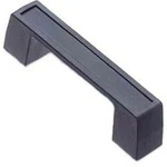 Southco B8-45-3 Plastic Rectangular Pull Handle 1.62 X 5.88 Long (pack Of 4). Fixed Price $39.99.