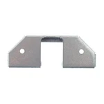 Wiremold 5ptha Evolution-series Poke Thru Device Pass-thru Bottom Housing Assy.. Fixed Price $13.50.