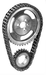 Manley 73181 Timing Chain. Fixed Price $116.69.