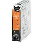 Weidmuller 1478100000. Fixed Price $162.48.