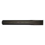 Mayhew Pro 10216 Cold Chisel, 7/8 In. X 7-1/2 In., Steel, Bo. Fixed Price $15.85.