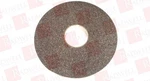 Pres-on P10812rl01.00xov / P10812rl0100xov (new No Box). Fixed Price $16.20.
