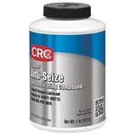 Anti-seize, Purpose, Brush-top Can, 16 Oz, Copper Base, Paste, 2000 Degrees F. Fixed Price $48.29.