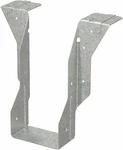 Simpson Strong-tie Mit4.28/9.5 - 4-1/8 X 9-1/2 Top Flange I-joist Hanger 25 Pk. Fixed Price $289.39.