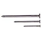 Grip-rite 6c 50 Lb Bright Smooth Shank Common Nail, 2", 2 Inch, No Color. Fixed Price $74.66.