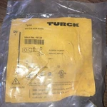 Turck Bi5-g18-az3x-b1431 Bi5g18az3xb1431 Inductive Proximity Sensor. Fixed Price $129.25.