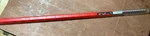 Hilti Hammer Drill Bit Te-yx 5/8-36 Part #. Fixed Price $119.00.