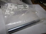 3/8" Zinc-plated Steel Fpas Drop-in Anchor Set Tool. Fixed Price $12.00.