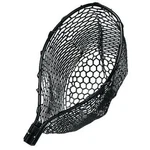 Frabill Tangle Free Rubber Replacement Net, 20 X 23" Hoop 23-inch, Multi. Fixed Price $68.55.