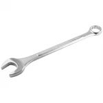 K Tool International Wrench 1-1/2 Inch Combination 12 Point 15 Degree. Fixed Price $23.80.