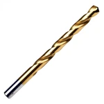 Hanson 17/64 Turbomax Drill Bit Carded. Fixed Price $19.17.