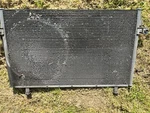 Nissan Elgrand E50 Highway Star Ac Air Conditioning Condenser/radiator. Fixed Price $68.16.