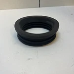 Serco Multi-tite Pipe Gasket Neoprene Rubber 4" C-564 C-1563. Fixed Price $7.99.
